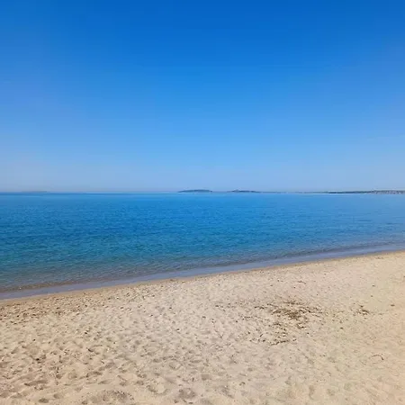 Casa vacanze Casa Tatti_torregrande